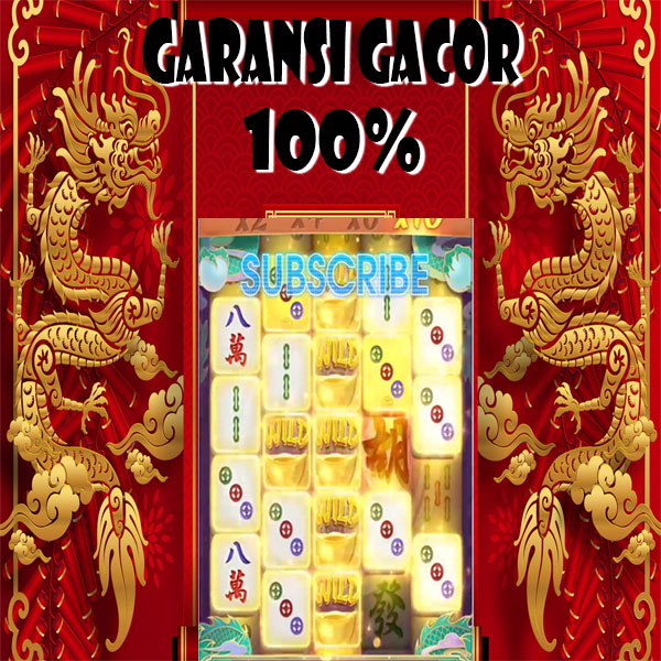 Mochibet88 situs slot gacor hari ini