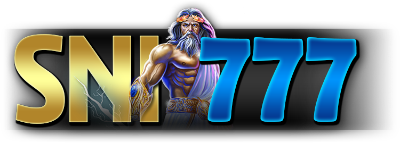 Situs Slot Gacor